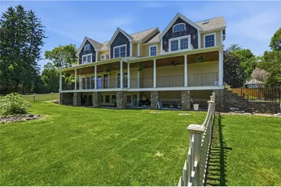 2269 East Main Road, Portsmouth, RI 02871 - Photo 6