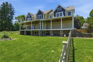 2269 E Main Rd, Portsmouth, RI 02871 - Photo 6
