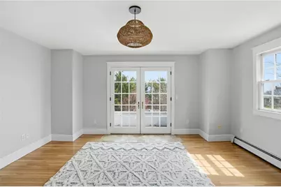 2269 East Main Road, Portsmouth, RI 02871 - Photo 38