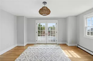 2269 E Main Rd, Portsmouth, RI 02871 - Photo 38