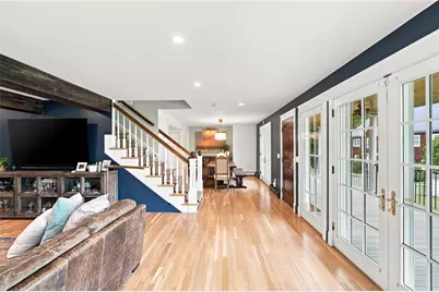 2269 East Main Road, Portsmouth, RI 02871 - Photo 20