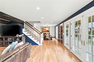 2269 E Main Rd, Portsmouth, RI 02871 - Photo 20