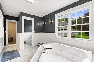 2269 E Main Rd, Portsmouth, RI 02871 - Photo 32