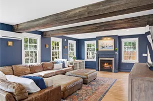 2269 E Main Rd, Portsmouth, RI 02871 - Photo 22