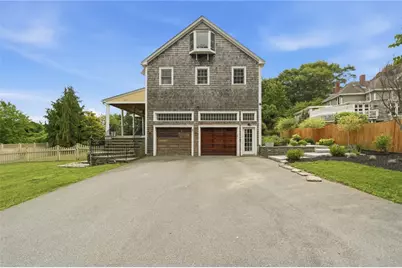2269 East Main Road, Portsmouth, RI 02871 - Photo 46