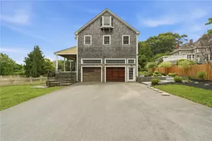 2269 E Main Rd, Portsmouth, RI 02871 - Photo 46