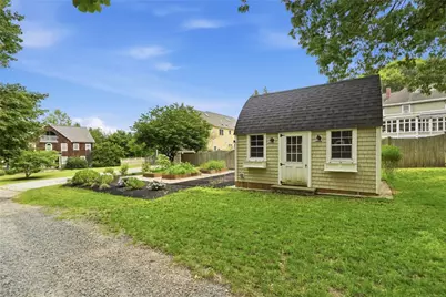 2269 East Main Road, Portsmouth, RI 02871 - Photo 48