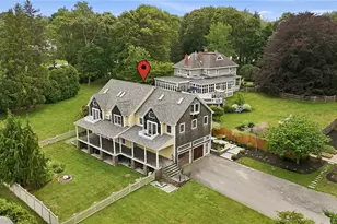 2269 E Main Rd, Portsmouth, RI 02871 - Photo 50