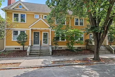 70 Oak Street #B, Providence, RI 02909 - Photo 2