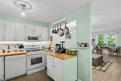 70 Oak Street #B, Providence, RI 02909 - Photo 14