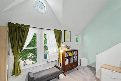 70 Oak Street #B, Providence, RI 02909 - Photo 24