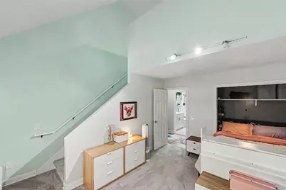 70 Oak Street #B, Providence, RI 02909 - Photo 22