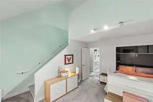 70 Oak St, Providence, RI 02909 - Photo 22