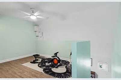 70 Oak Street #B, Providence, RI 02909 - Photo 28