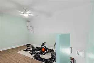 70 Oak St, Providence, RI 02909 - Photo 28
