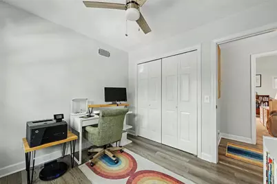 70 Oak Street #B, Providence, RI 02909 - Photo 32
