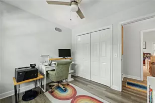 70 Oak St, Providence, RI 02909 - Photo 32