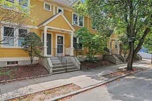 70 Oak St, Providence, RI 02909 - Photo 1