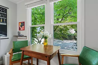70 Oak Street #B, Providence, RI 02909 - Photo 8