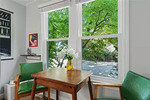 70 Oak St, Providence, RI 02909 - Photo 8