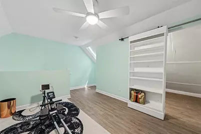 70 Oak Street #B, Providence, RI 02909 - Photo 30