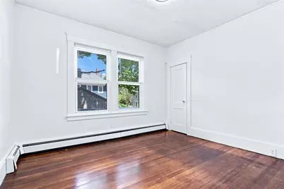 102 Overhill Road, Providence, RI 02906 - Photo 26