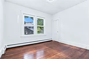 102 Overhill Rd, Providence, RI 02906 - Photo 26