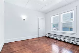 102 Overhill Rd, Providence, RI 02906 - Photo 12