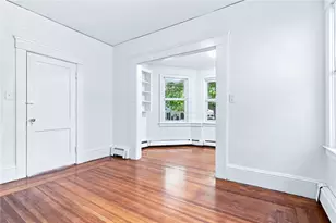 102 Overhill Rd, Providence, RI 02906 - Photo 8