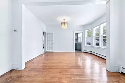 102 Overhill Road, Providence, RI 02906 - Photo 6