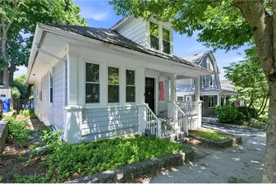 102 Overhill Road, Providence, RI 02906 - Photo 28
