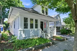 102 Overhill Rd, Providence, RI 02906 - Photo 28