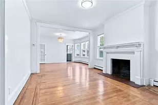 102 Overhill Rd, Providence, RI 02906 - Photo 4