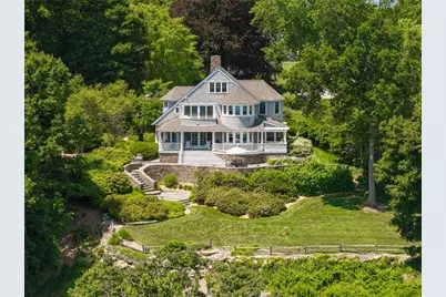 85 Tea House Lane, Warwick, RI 02889 - Photo 2