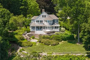 85 Tea House Ln, Warwick, RI 02889 - Photo 2