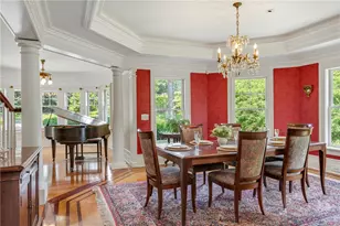 85 Tea House Ln, Warwick, RI 02889 - Photo 8