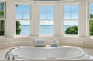 85 Tea House Ln, Warwick, RI 02889 - Photo 22