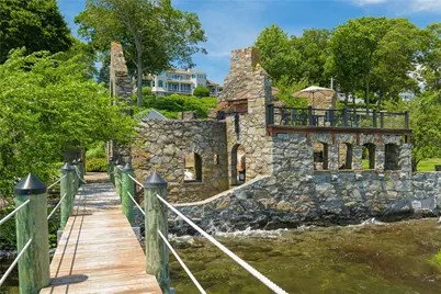 85 Tea House Lane, Warwick, RI 02889 - Photo 42