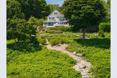 85 Tea House Lane, Warwick, RI 02889 - Photo 32