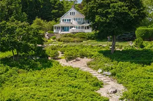85 Tea House Ln, Warwick, RI 02889 - Photo 32