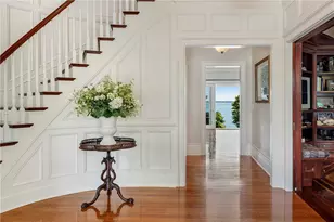 85 Tea House Ln, Warwick, RI 02889 - Photo 6