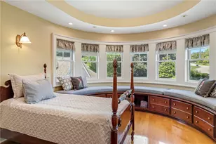 85 Tea House Ln, Warwick, RI 02889 - Photo 24