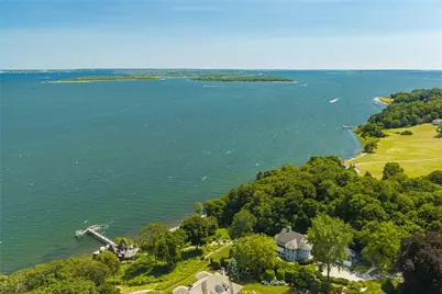 85 Tea House Lane, Warwick, RI 02889 - Photo 50