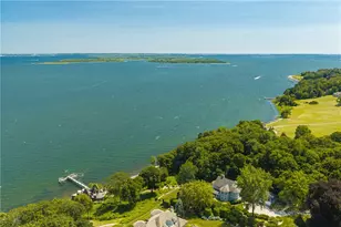 85 Tea House Ln, Warwick, RI 02889 - Photo 50