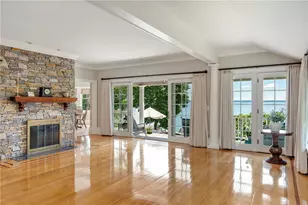 85 Tea House Ln, Warwick, RI 02889 - Photo 16