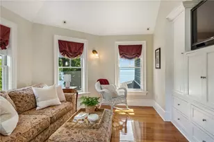 85 Tea House Ln, Warwick, RI 02889 - Photo 26