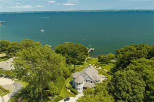 85 Tea House Ln, Warwick, RI 02889 - Photo 48