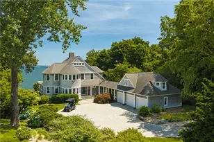 85 Tea House Ln, Warwick, RI 02889 - Photo 1
