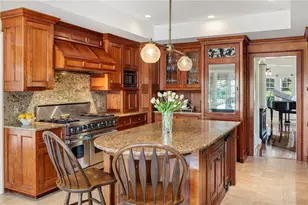 85 Tea House Ln, Warwick, RI 02889 - Photo 12
