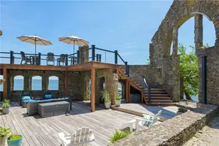 85 Tea House Ln, Warwick, RI 02889 - Photo 4